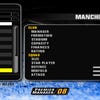 Premier Manager 08 screenshot