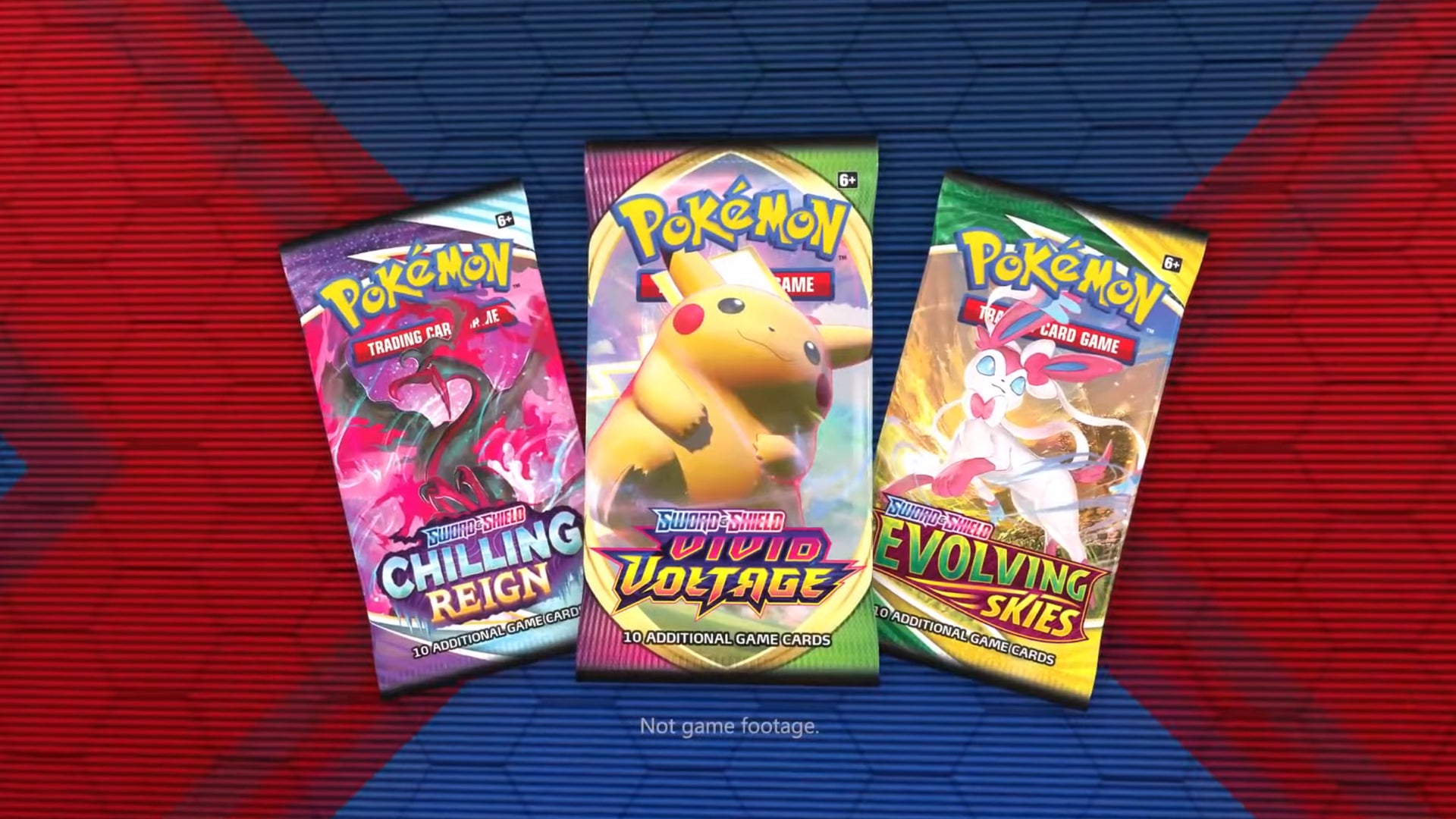 Pokemon TCG Live | Dicebreaker Pokemon TCG Live | Dicebreaker