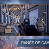 Capturas de pantalla de Battlefield Mobile