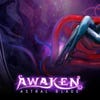 Awaken: Astral blade screenshot