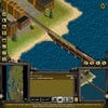 Railroad Tycoon 2 screenshot