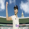 Screenshots von Cricket 22