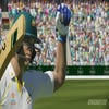 Screenshots von Cricket 22