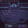 Screenshots von Despot's Game: Dystopian Army Builder
