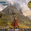 Capturas de pantalla de The Lord of the Rings Online: Shadows of Angmar