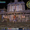 Il Signore degli Anelli Online: Shadows of Angmar screenshot
