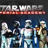 Star Wars: Imperial Academy screenshot
