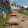 Colin McRae Rally 3 screenshot