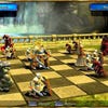 Screenshots von Battle vs Chess