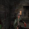 Return To Castle Wolfenstein screenshot