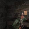 Capturas de pantalla de Return To Castle Wolfenstein