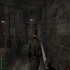 Capturas de pantalla de Return To Castle Wolfenstein