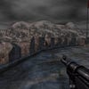 Screenshot de Return To Castle Wolfenstein