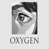 Oxygen screenshot