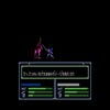 Screenshots von Fire Emblem: Shadow Dragon and the Blade of Light