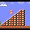 Classic NES Series - Super Mario Bros. screenshot
