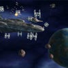 Screenshots von Star Wars: Empire at War