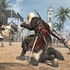 Screenshot de Assassin's Creed IV: Black Flag