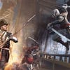 Screenshots von Assassin's Creed IV: Black Flag