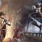 Capturas de pantalla de Assassin's Creed IV: Black Flag