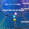 Screenshots von Pac-Man Geo