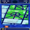 Screenshots von Pac-Man Geo