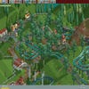 RollerCoaster Tycoon screenshot