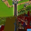 Screenshots von RollerCoaster Tycoon 3