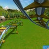 RollerCoaster Tycoon 3 screenshot