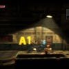 Screenshots von Rush'n Attack: Ex-Patriot