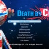 Screenshot de Death by Cube