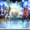 Capturas de pantalla de Dance Central 3