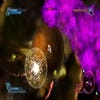 Screenshots von Shred Nebula