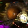 Screenshots von Shred Nebula