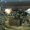 Capturas de pantalla de Toy Soldiers: Cold War