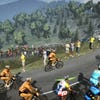 Capturas de pantalla de Tour de France 2013