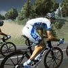 Capturas de pantalla de Tour de France 2013