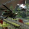 Toy Soldiers: Cold War screenshot