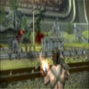 Toy Soldiers: Cold War screenshot