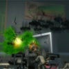 Screenshots von Toy Soldiers: Cold War
