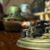 Screenshots von Toy Soldiers: Cold War