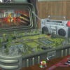 Screenshot de Toy Soldiers: Cold War