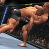 Screenshots von UFC 2009 Undisputed