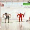 Screenshots von Your Shape: Fitness Evolved
