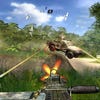 Screenshots von Far Cry Instincts Predator