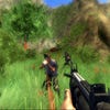 Screenshot de Far Cry Instincts Predator