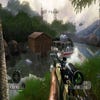 Far Cry Instincts Predator screenshot