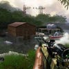 Screenshot de Far Cry Instincts Predator