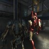Iron Man 2 screenshot