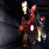 Iron Man 2 screenshot